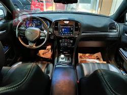 کرایسلەر 300